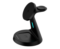 Mobile Origin 3in1 Wireless Magnetic Stand PW9 - 1504002 - zdjęcie 1